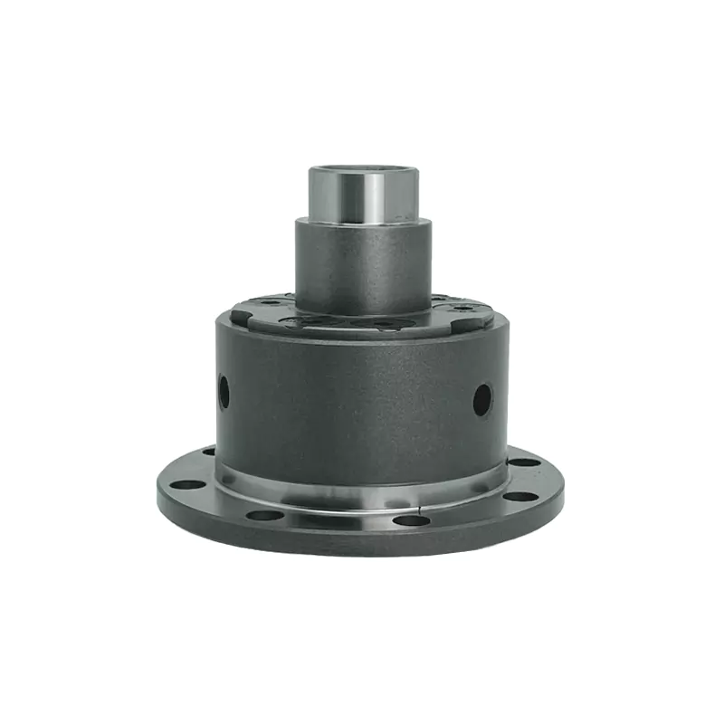 しん THE SHINZONE(ザシンゾーン) WASHED HIGH WAIST CHINOチノパンツ