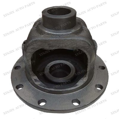 XINJIN 115 case sub assy for Toyota