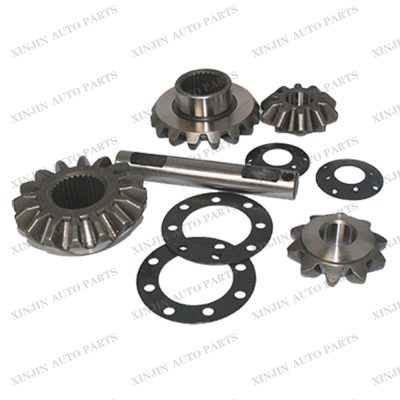 XINJIN spider kit set for Toyota  Hiace Hilux Land Cruizer Tacoma