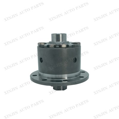 XINJIN - LSD Limited Slip Differential for Lada Niva Rear 22 Spline