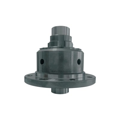 FC104.3 Limited Slip Differential
