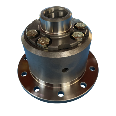 XINJIN - LSD Limited Slip Differential for Chery Weilin X5 Front 28 Spline