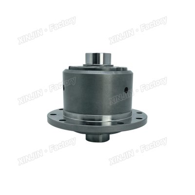 XINJIN - LSD Limited Slip Differential for Great Wall Haval Front 17 Spline