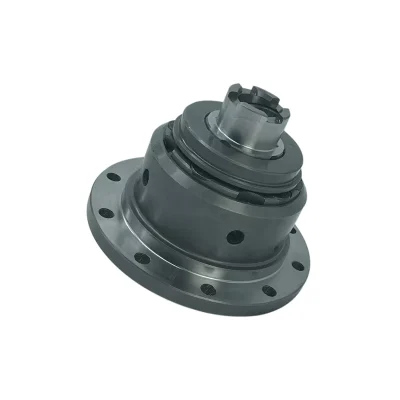 LSD Limited Slip Differential for Suzuki Kizashi