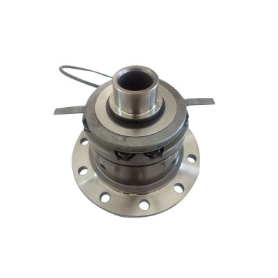 XINJIN - LSD Electric Locker Differential for Toyota GM (R≥4.8) Rear 30 Spline