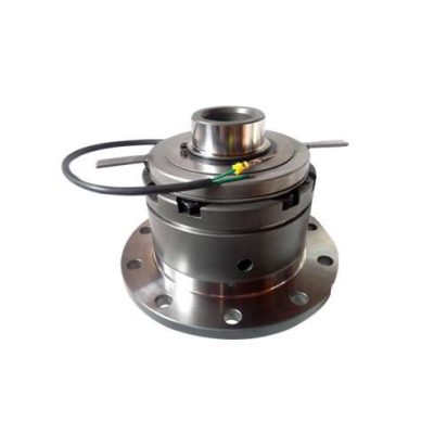 XINJIN - LSD Electric Locker Differential for Isuzu Qingling Pickup, rodeo, Trooper, D-MAX Rear 26 Spline
