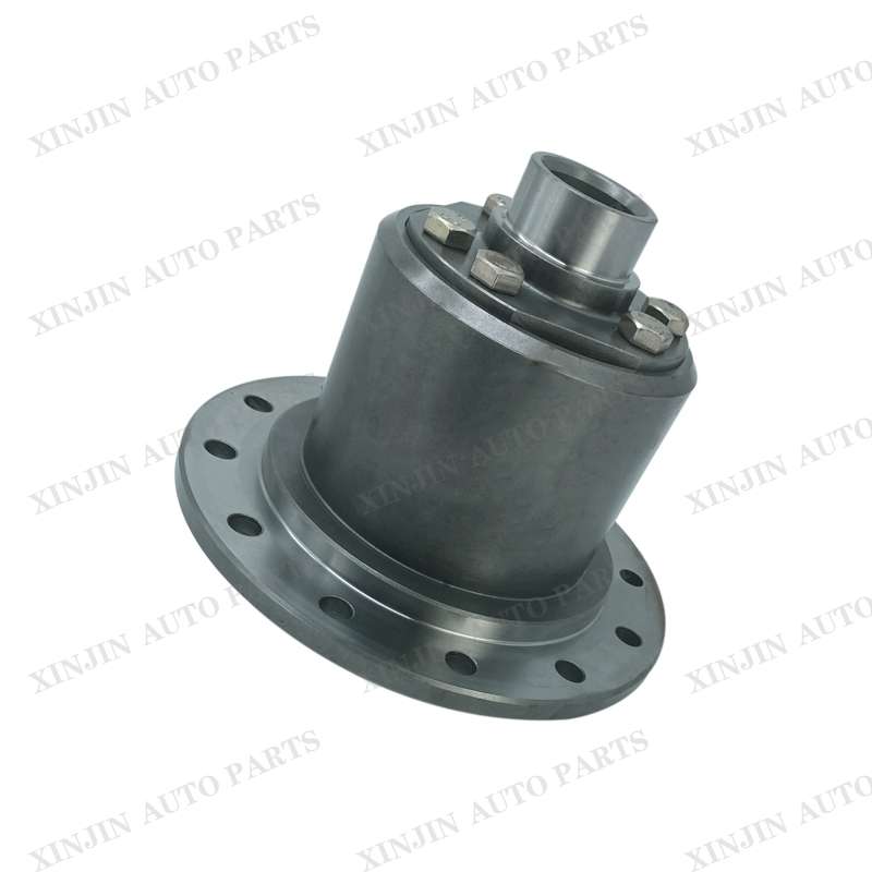 XINJIN - LSD Limited Slip Differential for Great Wall Wingle 5 European Edition Rear 30 Spline