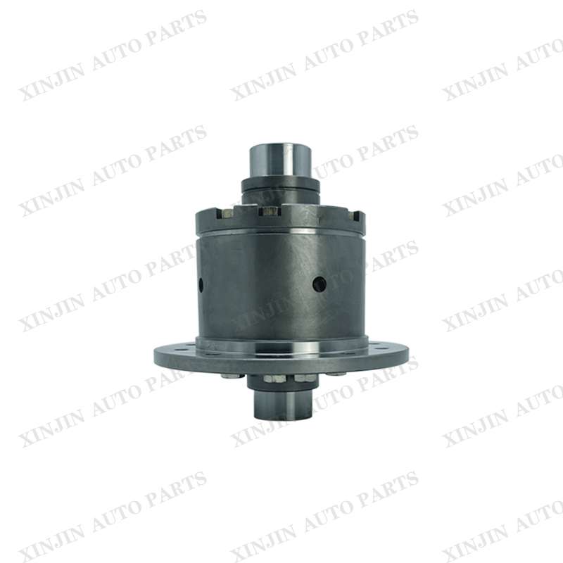 XINJIN - LSD Electric Locker Differential Rear 29 Spline - Image 2