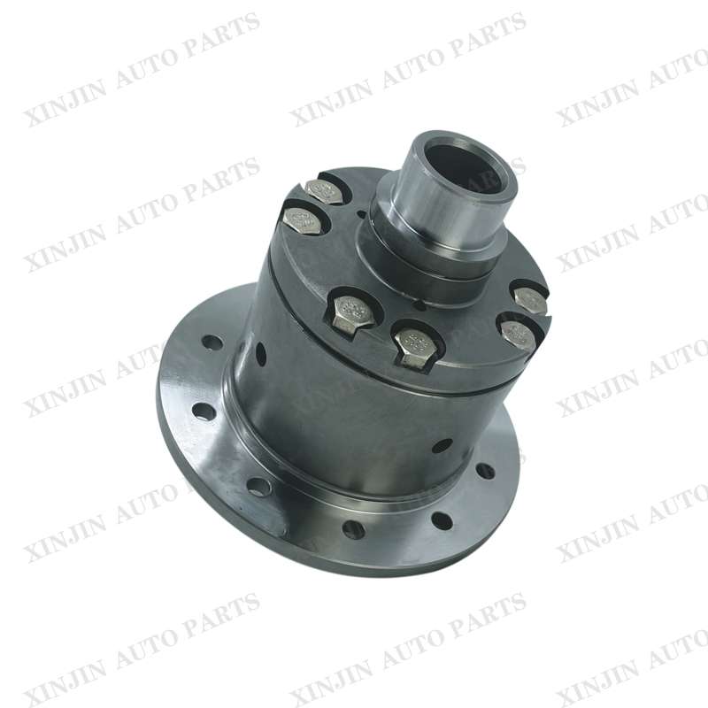 XINJIN - LSD Electric Locker Differential Rear 29 Spline