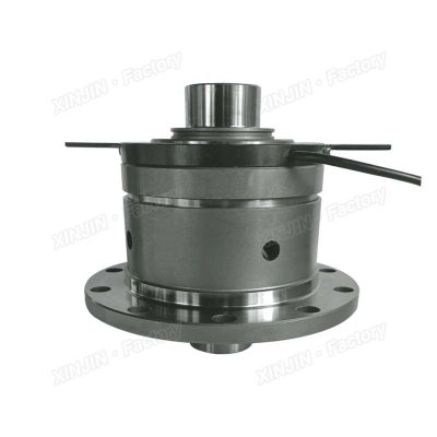 XINJIN - LSD Electric Locker Differential for Nissan X-Trail Front 21 Spline