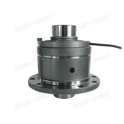 XINJIN - LSD Electric Locker Differential for BAIC BJ40 Front 27 Spline