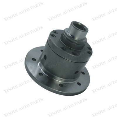 XINJIN - LSD  Limited Slip Differential for Lada Niva Front 24 Spline