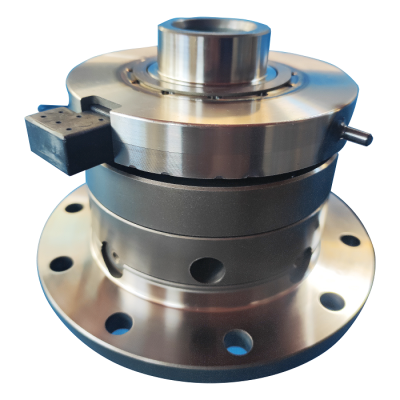 XINJIN - LSD Electric Locker Differential for Great Wall Haval H3\H5,  Fengjun Pickup Rear 30 Spline