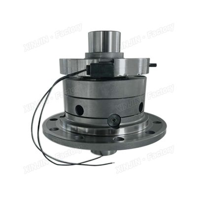 XINJIN - LSD Electric Locker Differential for Foton Sauvana Rear 30 Spline