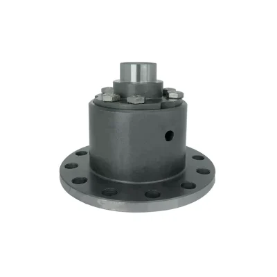 XINJIN - LSD  Limited Slip Differential for American custom Front 25 Spline