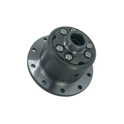 LSD Limited Slip Differential for BAIC BJ40