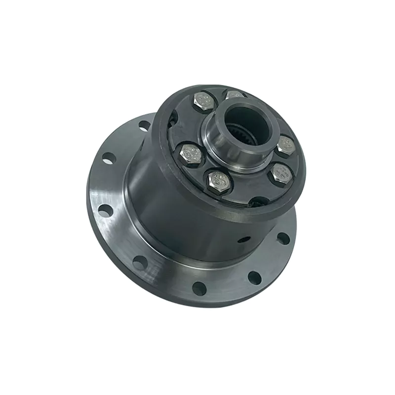 LSD Limited Slip Differential for BAIC BJ40