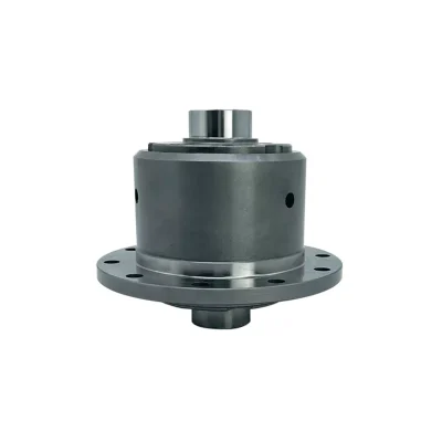 LSD Limited Slip Differential for Kia Mohave