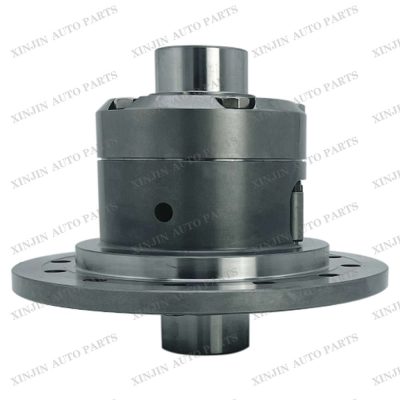 XINJIN - LSD Limited Slip Differential for JMC Transit Rear 26 Spline