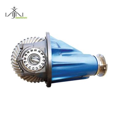 XINJIN Differential Assy For Toyota 114