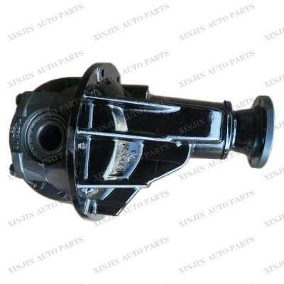 XINJIN Differential Assy For ISUZU D600