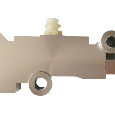 XINJIN Brake Proportioning Valve  PV2AC