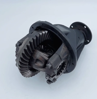 XINJIN Differential Assy For  Toyota Coaster Parts