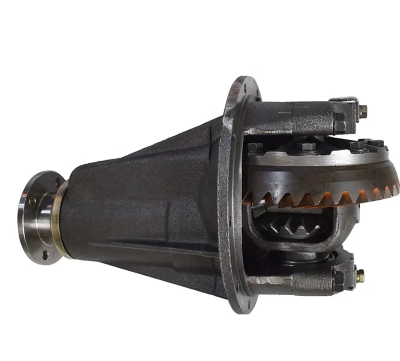 XINJIN Differential Assy For  Mitsubishi L200 L300 1986-2000 MB393300