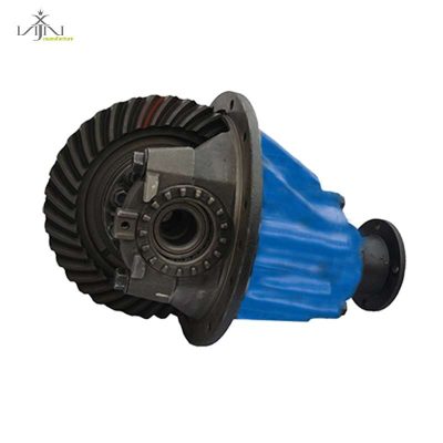 XINJIN Differential Assy For Mitsubishi  PS100