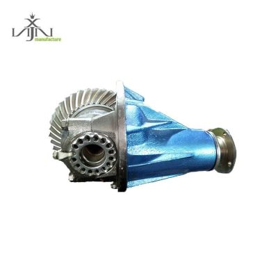 XINJIN Limited Slip/Locking Differential Assy For Toyota