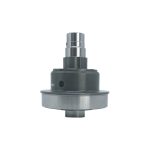 FC94.7 LSD Limited Slip Differential