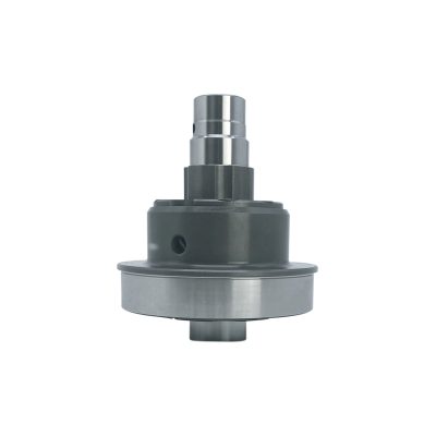 FC94.7 LSD Limited Slip Differential