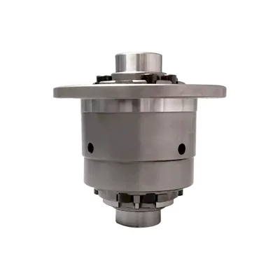 LSD Limited Slip Differential for BMW