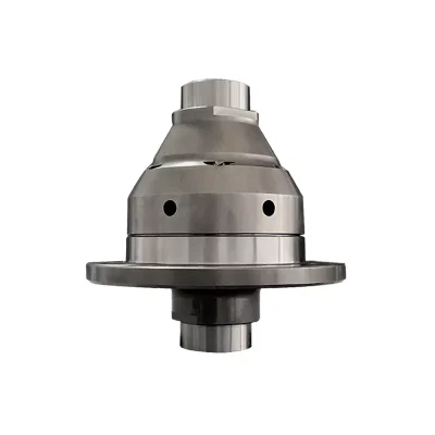 LSD Limited Slip Differential for BMW E39