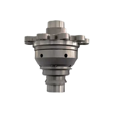 LSD Limited Slip Differential for BMW E92