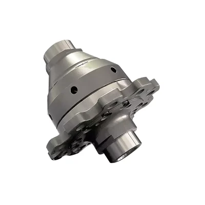 LSD Limited Slip Differential for BMW F chassis