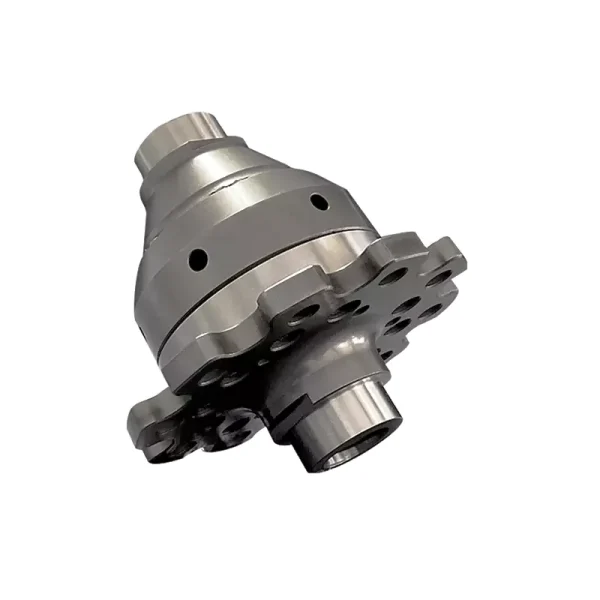 XINJIN LSD Limited Slip Differential for BMW G20/28, 320, 325, 330 Rear ...
