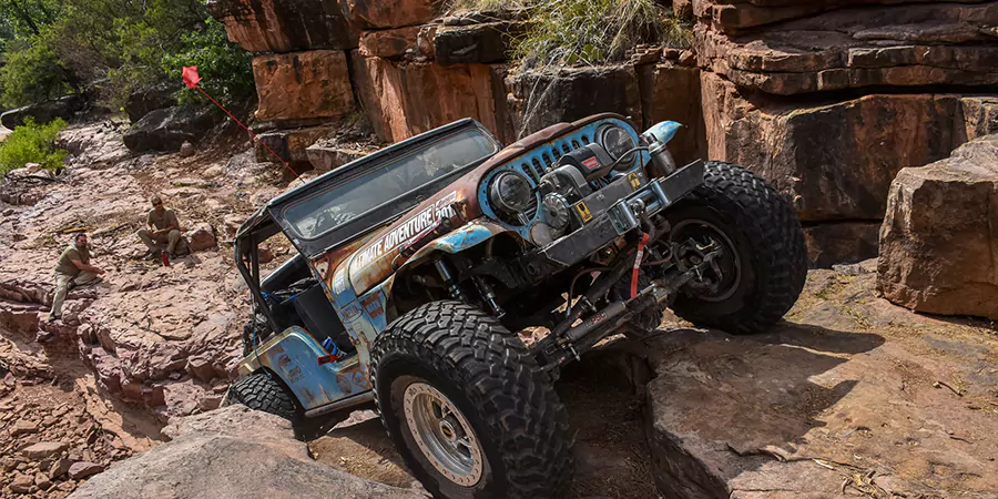 limited slip and locking differentials