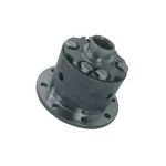 LSD Limited Slip Differential for Mazda
