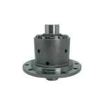 LSD Limited Slip Differential for Wrangler JK DANA 44 Rear 30 Spline