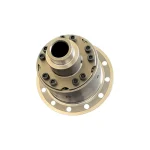 LSD limited slip differential for GM9.5 Rear 33 Spline