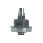 Limited Slip Differential for Peugeot 206 Front