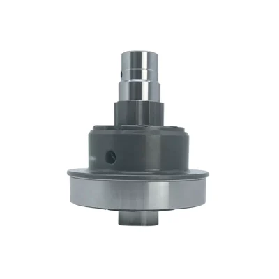 Limited Slip Differential for Peugeot 206 Front