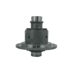 Limited Slip Differential for Wrangler Robicon Front 30 Spline