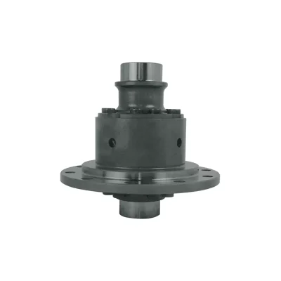 Limited Slip Differential for Wrangler Robicon Front 30 Spline