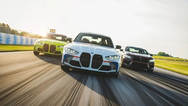 Performance-and-Sport-Driving