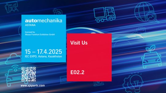 automechanika-astana-2025-XJX-Prats