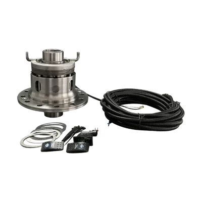 Elocker ET171 For Dodge