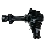 Front toyota Differential Assembly