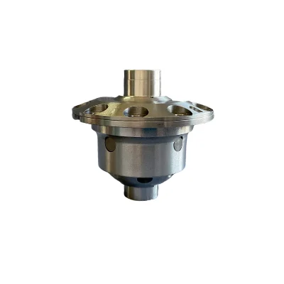 XJX - Air Locker RD117 For Dodge 100-250 (A/B/D/W Series)Dana 44, 1/2 Ton Front Axle, 30 Spline, 3.73 & DN